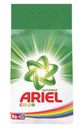 Стиральный порошок Ariel Color&Style, 3 кг