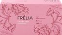 Салфетки бумажные FRELIA косметические 2-слоя, 100шт