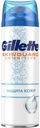 Пена для бритья Gillette SkinGuard Sensitive, 200 мл