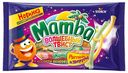 Жевательные конфеты Mamba Волшебный твист 70г