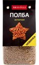Полба Bravolli Янтарная, 350 г