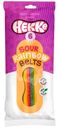 Мармелад Hekke Лента радуга жевательный, 70г