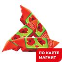 Конфеты КРАСНЫЙ МАК (Красный Октябрь), 100г