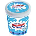 ПЛОМБИР из сливок (Башкирское мороженое), 400г
