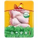 Голень цыпленка Петелинка охлажденная