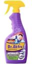 Средство Dr.Aktiv чистящее для удаления налета известковых отложений ржавчины 500мл