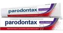 Зубная паста Parodontax ультра очищение, 75мл