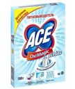 Пятновыводитель для белого белья Ace, 500 г
