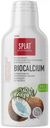 Ополаскиватель для полости рта Splat Biocalcium, 275 мл