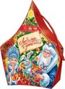 Сладкий подарок Любимые с детства Маскарад 185г