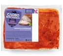Лопатка СЛОВО МЯСНИКА в маринаде охлажденная, 1кг