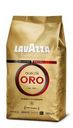 Кофе Lavazza Qualita Oro натуральный жареный в зёрнах, 1000 г