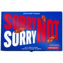 Пицца Sorry Not Sorry Римская пепперони с соус том ям, 360 г