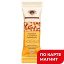 А.РОСТАГРОКОМПЛ Морож эск пломб сол карам/мол шок минд65г:20