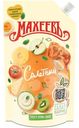 Соус Махеевъ Салатный, 370мл