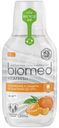 Ополаскиватель Biomed Vitafresh комплексный пенный для полости рта, 250мл