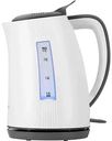 Чайник электрический Polaris PWK 1708C Water Way Pro, 1,7 л