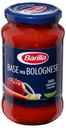 Соус Barilla Основа для Болоньезе, 400 г