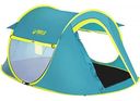 Палатка туристическая Cooldome 2 Tent, 235х145х100см