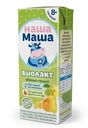 Биолакт Наша Маша яблоко-груша с 8 месяцев, 200г