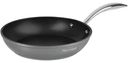 Сковорода Rondell 1249 Absolute, 28 см
