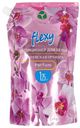 Кондиционер для белья, Flexy, 1,25 л, в ассортименте