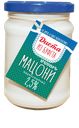 Мацони Диета из Буфета 2.5%, 230г