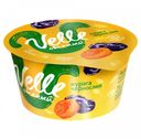 Продукт овсяный Velle курага чернослив, 140 г