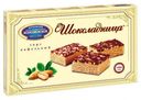 Торт вафельный «Шоколадница», 430 г