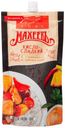 Соус Махеевъ Кисло-сладкий деликатесный 230 г