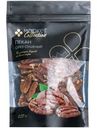 Орех Пекан очищенный сушеный Market Collection,120г