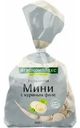 Пельмени Агрокомплекс Выселковский Мини с филе птицы замороженные 800г