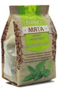 Мята сушёная, BioniQ, 35 г