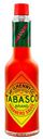 Tabasco Соус перечный 60мл