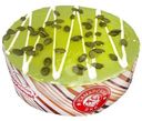 Торт Самарский БКК Фисташка С Вишней, 360г