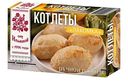 Котлеты от Ильиной Лакомка, 350 г