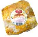 Буженина МЯСНАЯ КЛАССИКА запеченная 1кг