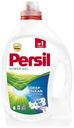 Гель для стирки Persil Power Свежесть от Vernel 2,6л
