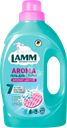 Гель для стирки LAMM Aroma, 1,3л