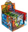 Игрушка 1Toy Тягун Т23837