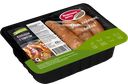 Колбаски Хорошее дело Chicken Mix Куриные с томатами, 400 г