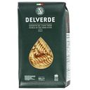 Спагетти DELVERDE, Фузилли, 500г