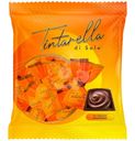 Конфеты Tintarella  di Sole с начинкой со вкусом шоколада 200г
