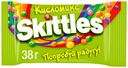 Драже Skittles Кисломикс 38 г