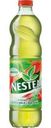Чай Nestea зеленый, клубника, малина, 1,5 л