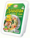 Лапша быстрого приготовления Doshirak со вкусом курицы острый, 90 г