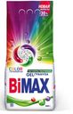 Стиральный порошок BiMax Color Automat 9кг