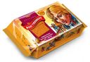 Печенье сахарное STIVADO Флаг Гулливера, 335 г