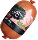 Ветчина EAT MEAT® Классическая, 500г