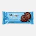 Рулет бисквитный трюфельный Truffle 200г
